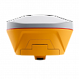 GNSS-приемник Oscar Basic