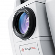 Тахеометр Leica MS60 (2020)