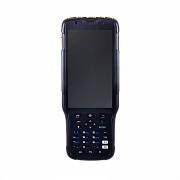 Контроллер TC50