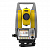 Тахеометр GeoMax Zoom40 neXus5