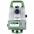 Роботизированный тахеометр Leica TS16 M R1000 (2") 917460