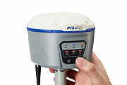 PrinCe i50