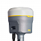 Trimble R12i