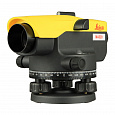 Оптический нивелир Leica NA 320 с поверкой
