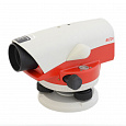 Оптический нивелир Leica NA 724 с поверкой