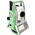 Тахеометр Leica TS07 R1000 (3"; EGL)