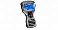 Контроллер TC30