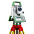 Роботизированный тахеометр Leica TS16 P R1000 (2") 917443