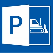 КРЕДО РАСПРЕДЕЛЕНИЕ ЗЕММАСС 2.9