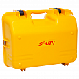 Электронный тахеометр SOUTH NTS-330RT
