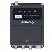 PrinCe P2 Elite