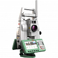 Роботизированный тахеометр Leica TS16 A R500 (1") 917454