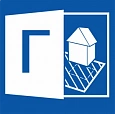 КРЕДО ГЕНПЛАН 2.9