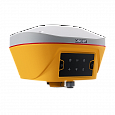 GNSS-приемник Oscar Basic