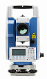 Тахеометр CHCNAV CTS-112R4