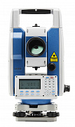 Тахеометр CHCNAV CTS-112R4