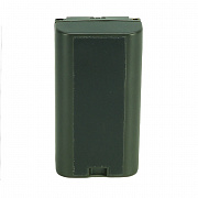 Батарея (SOK, 2.6Ач, 7.2В, Li-Ion) SM