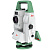 Роботизированный тахеометр Leica TS16 A R500 (2") 917455