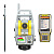 Тахеометр GeoMax Zoom 90 A10 R (2")