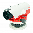 Оптический нивелир Leica NA 724 с поверкой