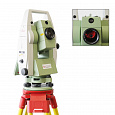 Тахеометр Leica TS15 G R1000 (1")