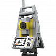 Тахеометр GeoMax Zoom 95 A10 1"