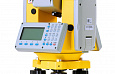 Электронный тахеометр SOUTH NTS-362R6