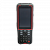Контроллер TC20