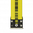 Рейка TRM (1.0м, Секция, Инварная, LD11) Trimble