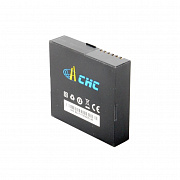 Батарея (HCE300, 6.5Ач, 3.7В, Li-Ion) CHC