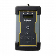Trimble TDL 450L