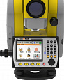 Тахеометр GeoMax Zoom 50 2" accXess5