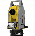Тахеометр GeoMax Zoom 25 2" neXus 5
