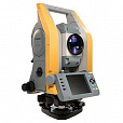 Trimble C5