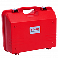 Электронный тахеометр SOUTH NTS-382R10