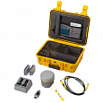 Trimble R12i