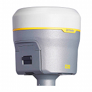 Trimble R12 Radio
