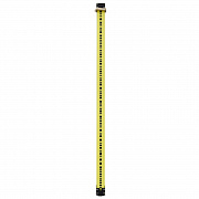 Рейка TRM (3.0м, Секция, Инварная, LD13) Trimble 