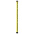 Рейка TRM (3.0м, Секция, Инварная, LD13) Trimble 