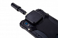 Контроллер PrinCe LT700H Tablet