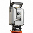 Trimble S9