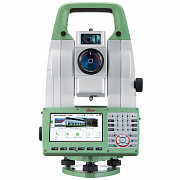 Роботизированный тахеометр Leica TS16 A R1000 (1") 917450