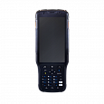 Контроллер TC50