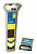 Трассоискатель SuperCAT4+ (RD2000+) с генератором T1