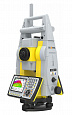 Тахеометр GeoMax Zoom 90 A5 R (5")
