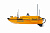 БПВА Apache 4 USV w/SF