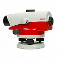Оптический нивелир Leica NA 730 plus с поверкой
