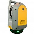 Сканер лазерный Trimble X7