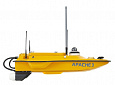 БПВА Apache 3