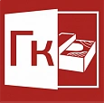 КРЕДО ГЕОКАРТЫ 2.9